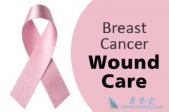 ���ٰ�֢״����Щ�����ٰ������ܻ��ã�