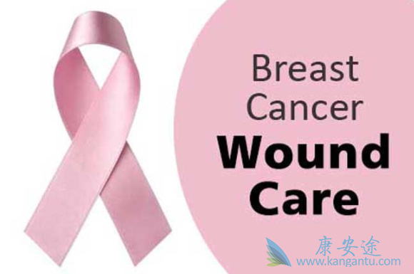 乳腺癌晚期能活多久 乳腺癌晚期能活多久