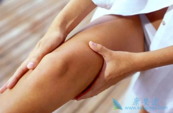 软组织肉瘤 软组织肉瘤