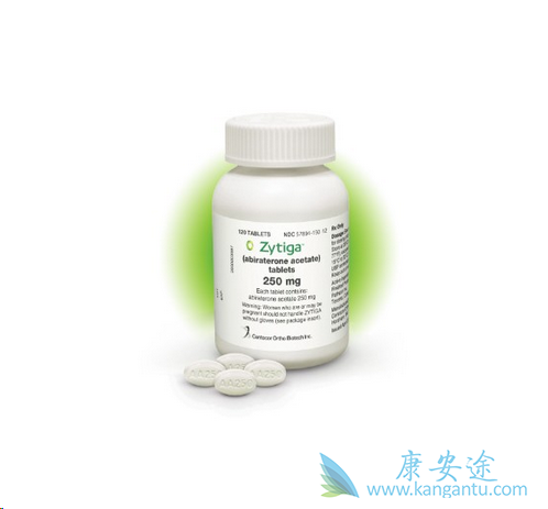 阿比特龙 阿比特龙