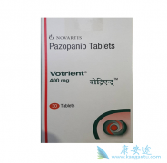 δ���������֯�������߿���������������Ŀ���������