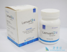 �ַ�����/�ط�������ӹ���Ĥ��Ч����ô����