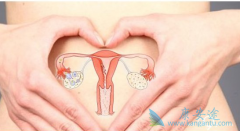 ���������ѳ����Ķ�е㿹Ѫ�����ɰ������Ƽ�����Щ��Ч����Σ�