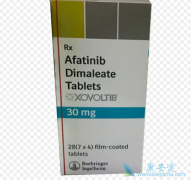 �����������EGFR����ͻ��ķΰ����߾��нϸߵĿ͹ۻ�����