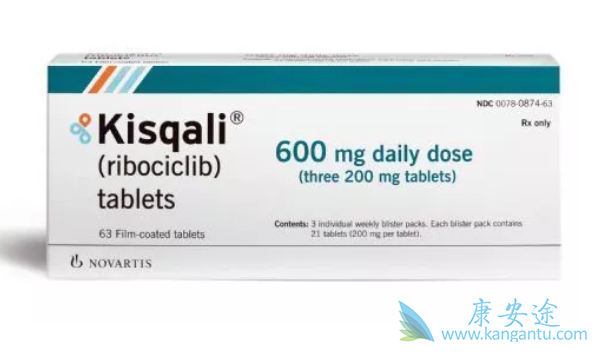 瑞博西尼 瑞博西尼