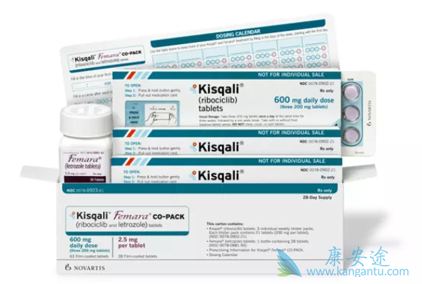 瑞博西尼 瑞博西尼