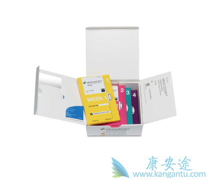 维耐托克 维耐托克