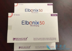 ���߳��ڳ԰�������(REVOLADE)��ȫ����ô����