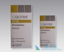 �ΰ��ں��������ڼ�Ҳ����ʹ�ð���������а�������