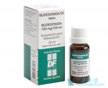 ���ڲ����εµ����⾯���ʹ��ע������