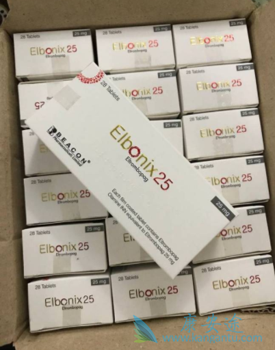 艾曲博帕 艾曲博帕