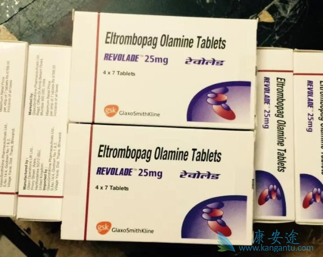 艾曲波帕 艾曲波帕