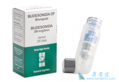 �����ε¿����������ڵ�����������