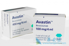 �Ľ���İ���˹͡�������Ʒ��������Ƹ�ת�Ƶ����ڽ�ֱ����