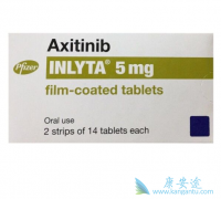 ������������������ĸ�����Ч���ã�