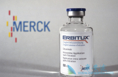 ����ҩ���������������ϻ��ƶ����ڵ��Ұ�����Ч��