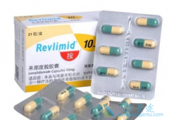 ��δ������ǶȰ�����֢��Ѫѹ��Ϊ���ʣ�