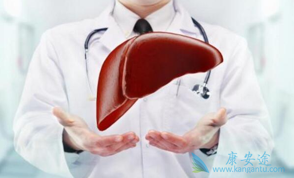 肝移植 肝移植