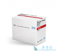 ��������ĵ�������������ALK+�ΰ���Ϊ���Բ�