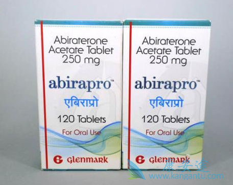 阿比特龙 阿比特龙