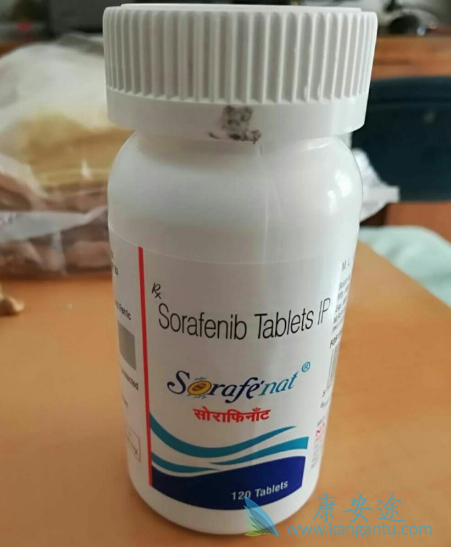 多吉美疗效 多吉美疗效