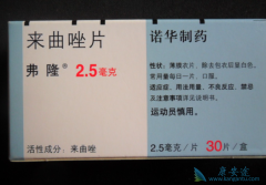 �����鵥��������������Ч������