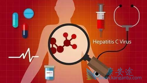 丙肝通过什么传染 丙肝通过什么传染