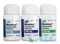 ��ά˾Ⱥ��������˭���ʺ����������������������ٰ���