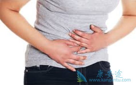 丙肝主要症状 丙肝主要症状