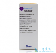 ̼����(Lanthanum carbonate)��MHD���ߵĽ���Ч����ô����