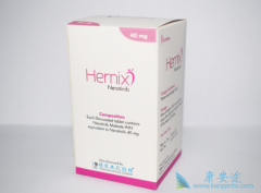 ��ôӦ����������(Nerlynx)�ĸ����ø�к��