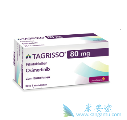 非小细胞肺癌 非小细胞肺癌