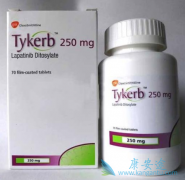 ��������Tykerb)��δ���ε���ת�ƻ�����Ч��ô����