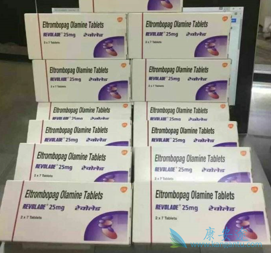 艾曲波帕 艾曲波帕