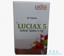 ��������֮�Ⱒ�����ỹ������������Щ������