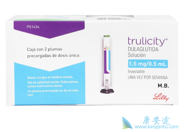 1551256591703053.png image.png