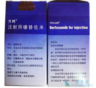 ��������/����Գ���MM���ߵ���Ч���ڸ������λ���