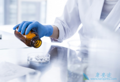 �����޷����ܷ���ŵ�������ÿ��ʵ�������200mg