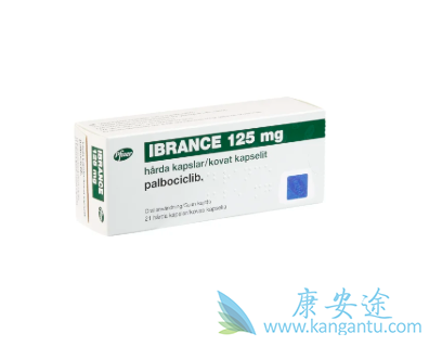 帕博西尼 帕博西尼