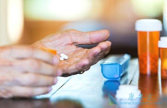 伏立诺他 伏立诺他