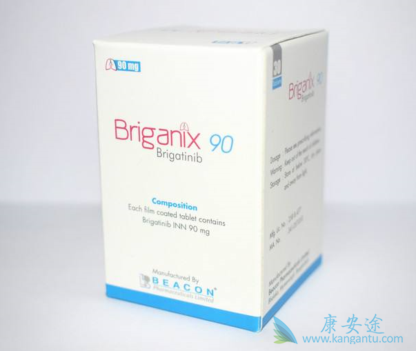 布加替尼 布加替尼