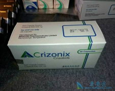 �̿����������/��������÷��ͻ����һ����