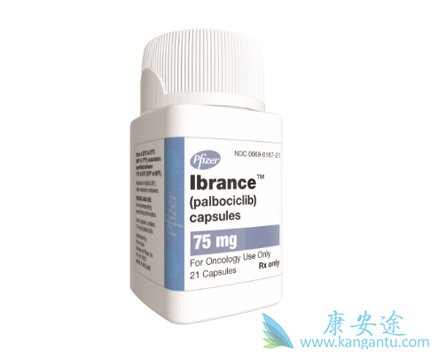 帕博西尼 帕博西尼