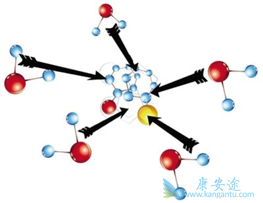 分子靶向治疗 分子靶向治疗