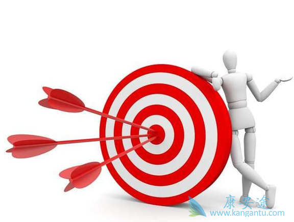 分子靶向治疗 分子靶向治疗