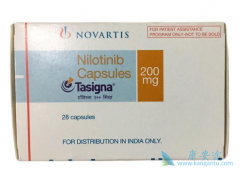 ��������/�����������ЩCML������Ǳ��Σ�գ�