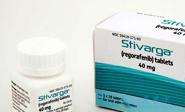 肝癌药物 肝癌药物