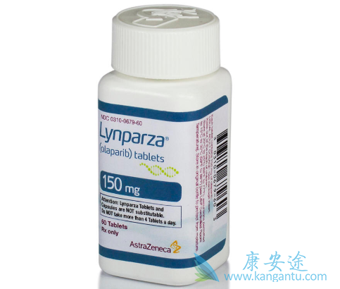 奥拉帕尼 奥拉帕尼