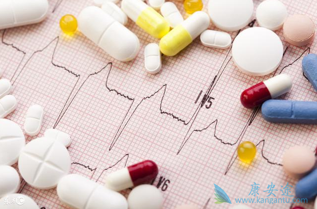 抗病毒药物有哪些 抗病毒药物有哪些