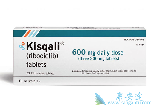 瑞博西尼 瑞博西尼